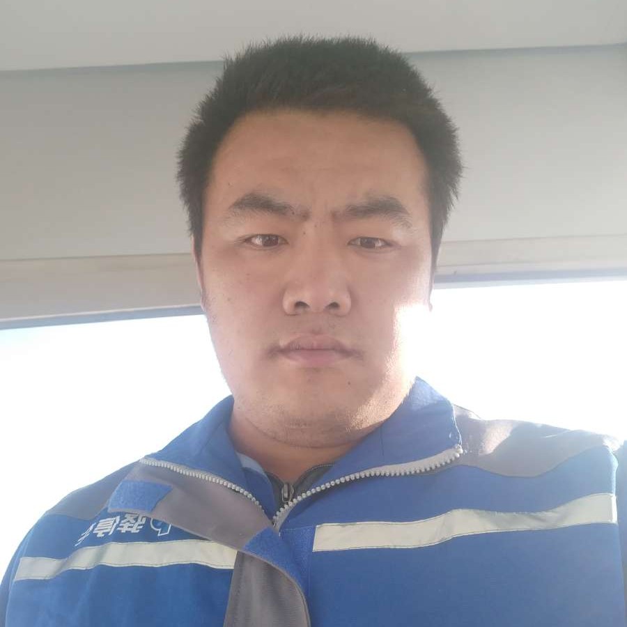 网络笑冷静的照片
