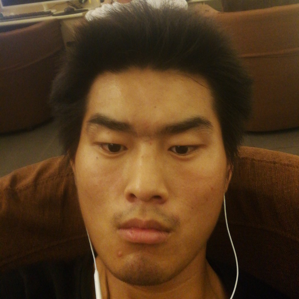 毛巾拉长的照片