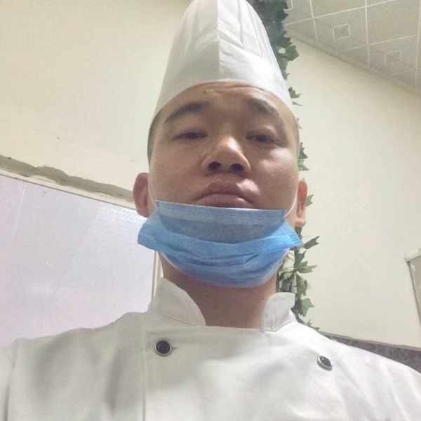 斑马邂逅善良的照片