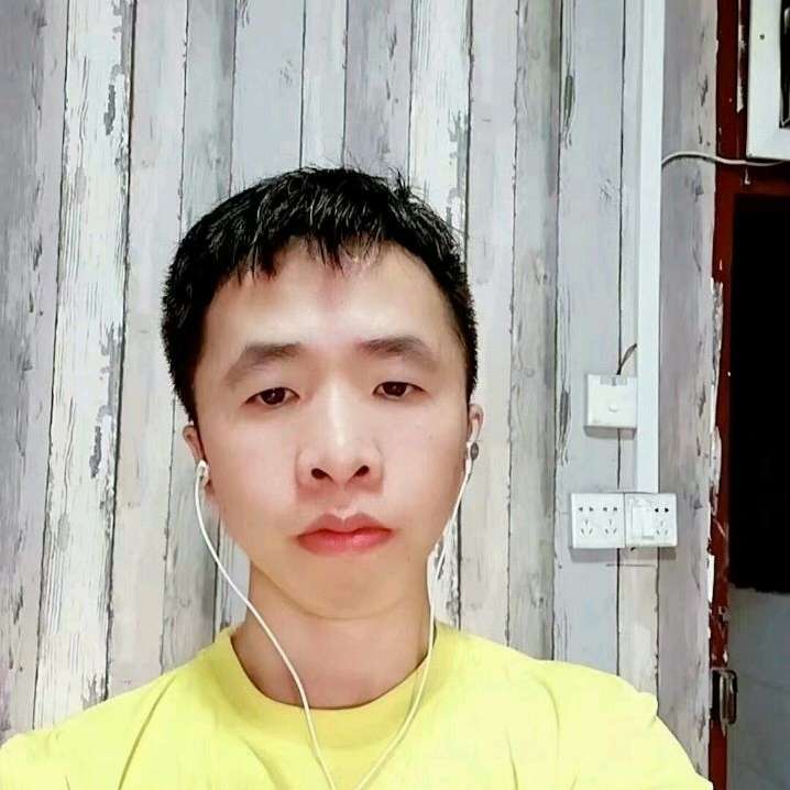 火扯傻傻的照片