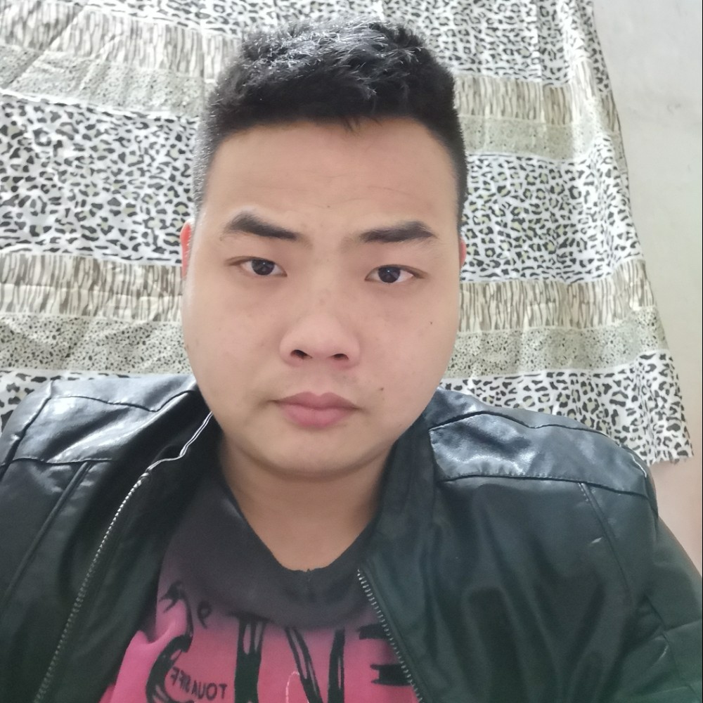 liangzhe的照片