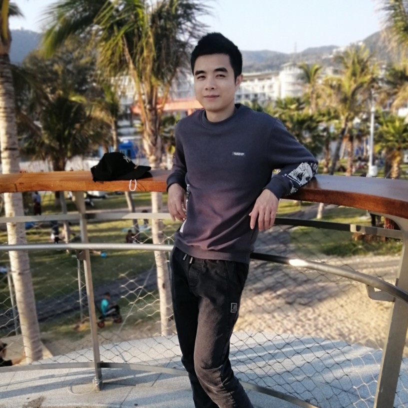 沉默的gao羊的照片