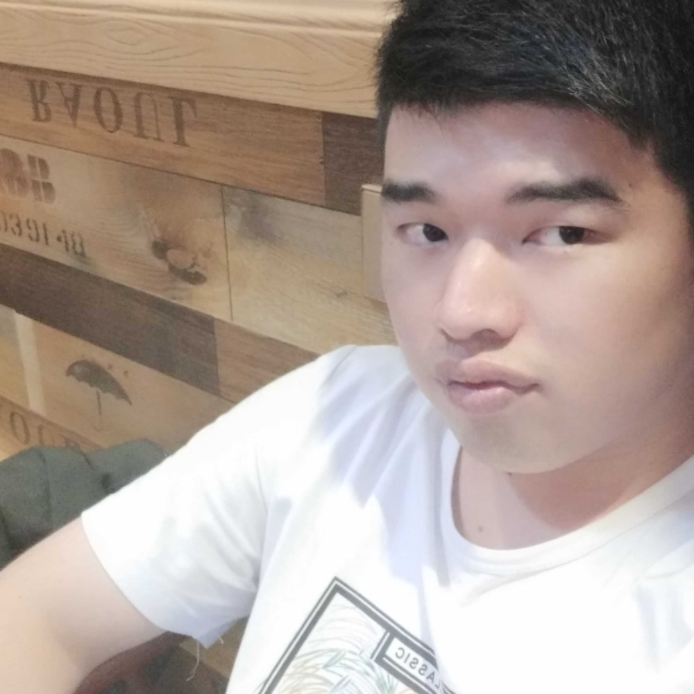 小笼包靓丽的照片