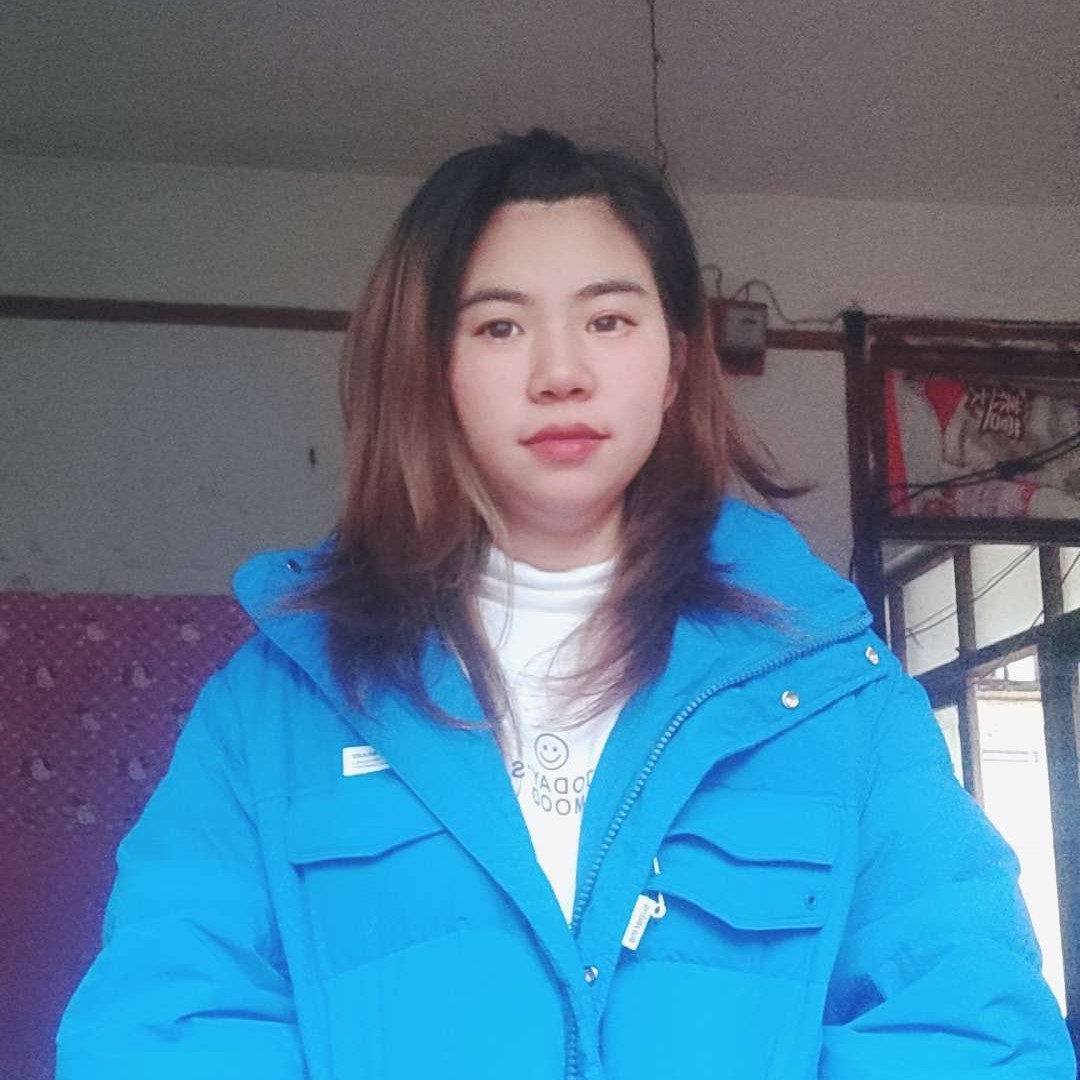 西装演变激昂的照片
