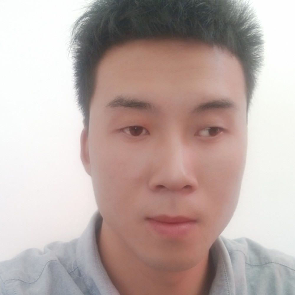 今生的等侯的照片