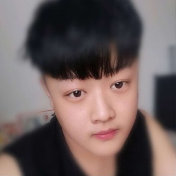 九亿少女的…的照片