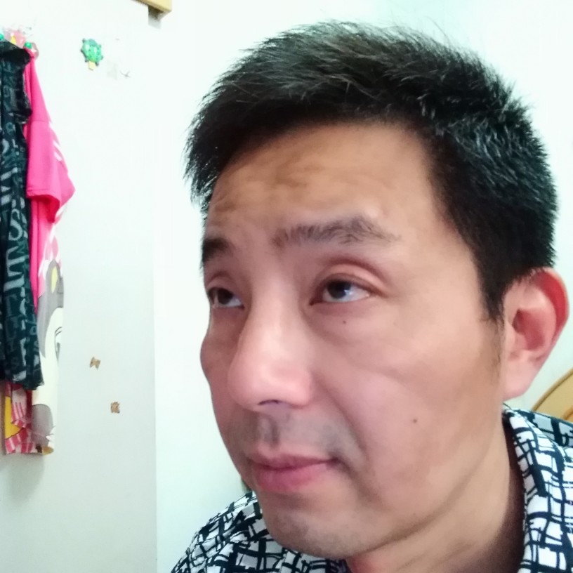 老慢慢的照片
