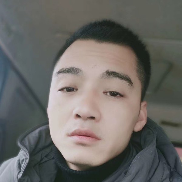 健康爱恋小白菜的照片