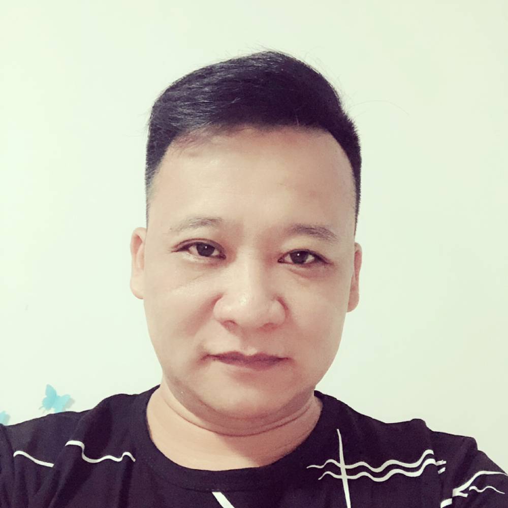 艺哥的照片