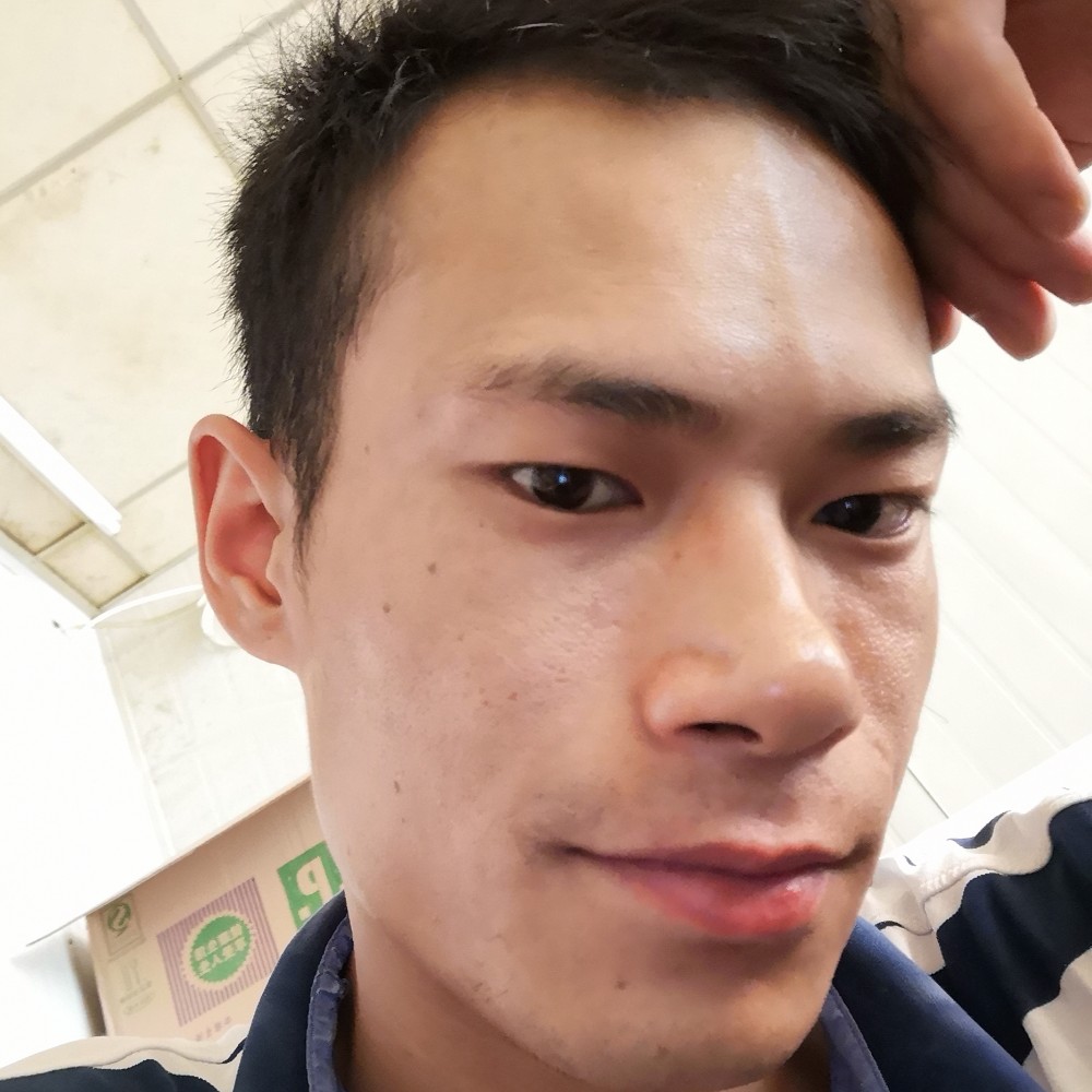 匠茗觅者的照片