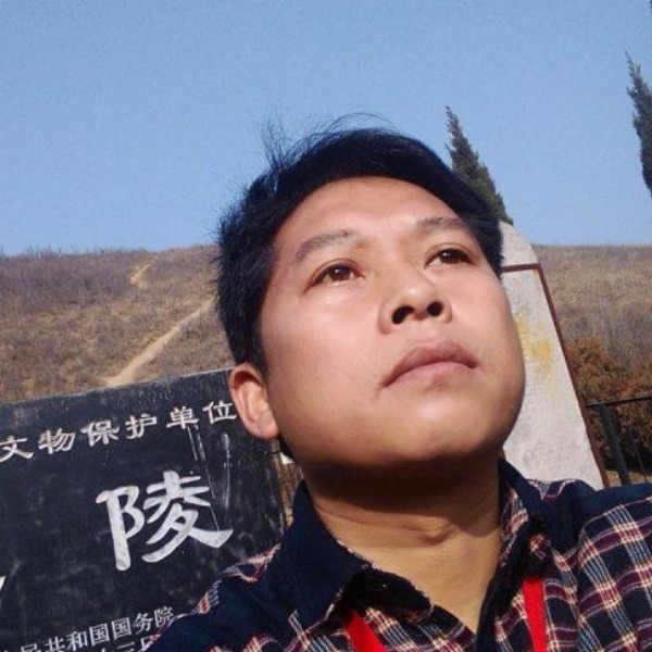 会员858678079的照片