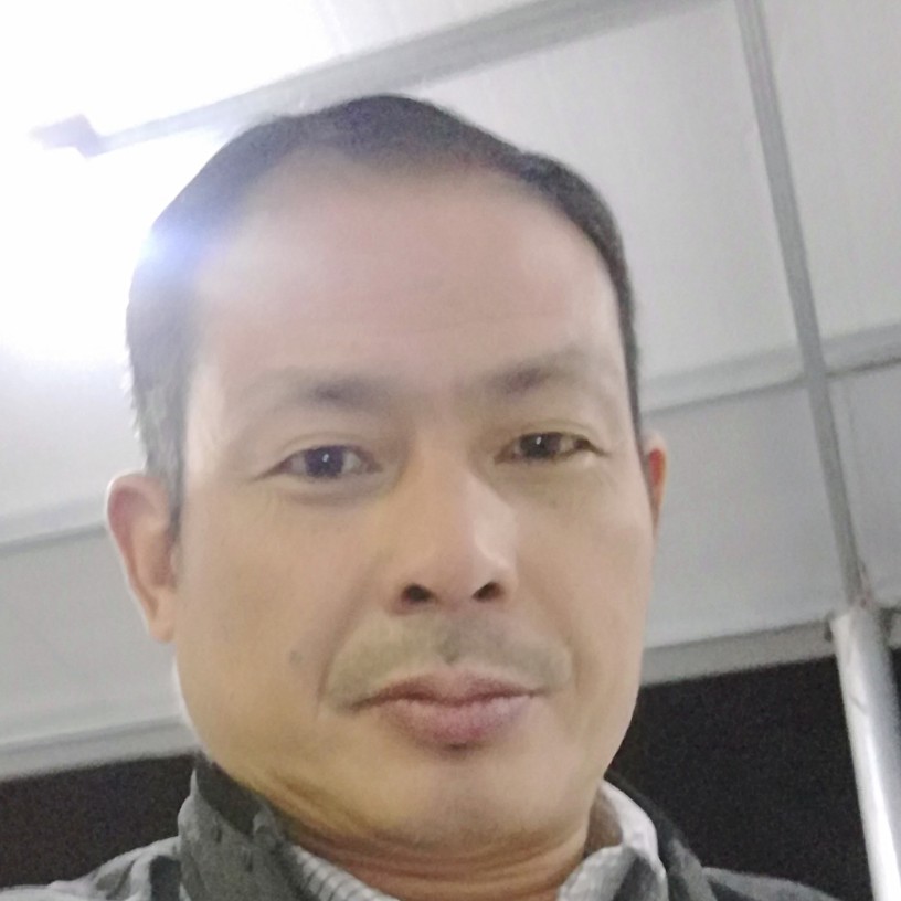 痴情浅吻白云的照片