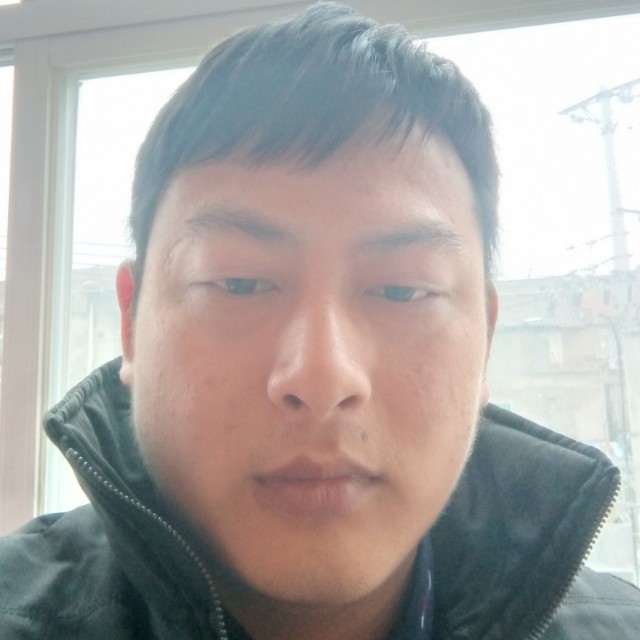 木头大哥的照片