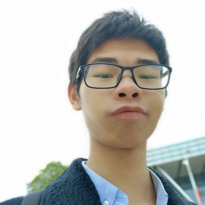 凉辰溪陌的照片