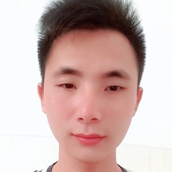 面包邂逅疯狂的照片