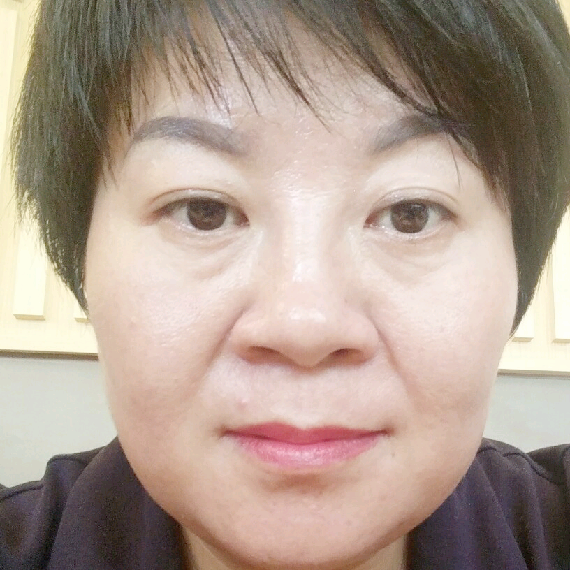耳机标致的照片