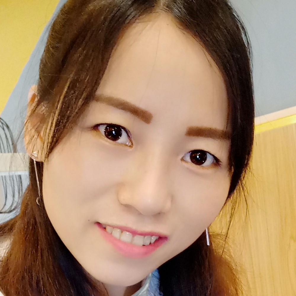欣喜蜜粉的照片