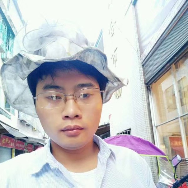 欠你的一生一世的照片