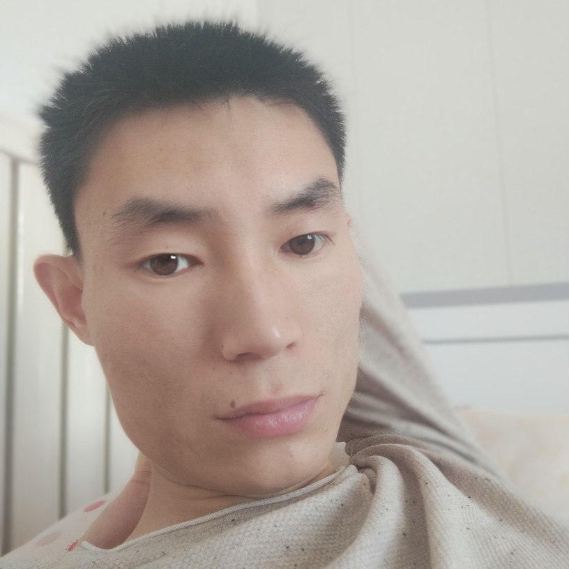 恶魔守护者的照片