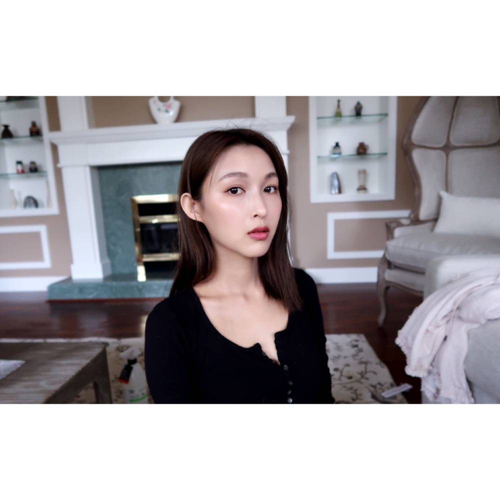 小花宝贝的照片