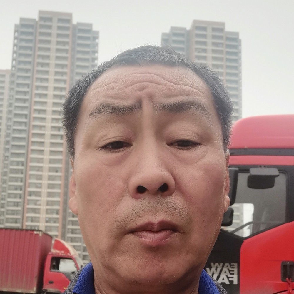 夏露旧时光的照片