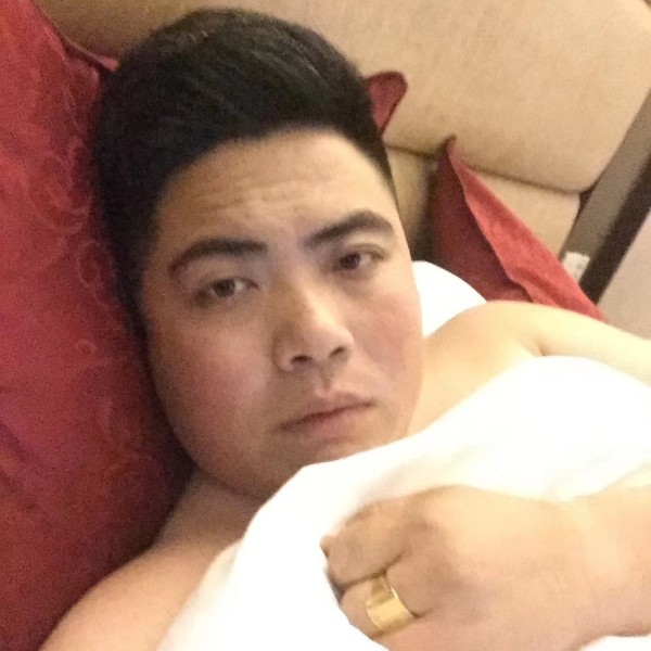 会员336774105的照片