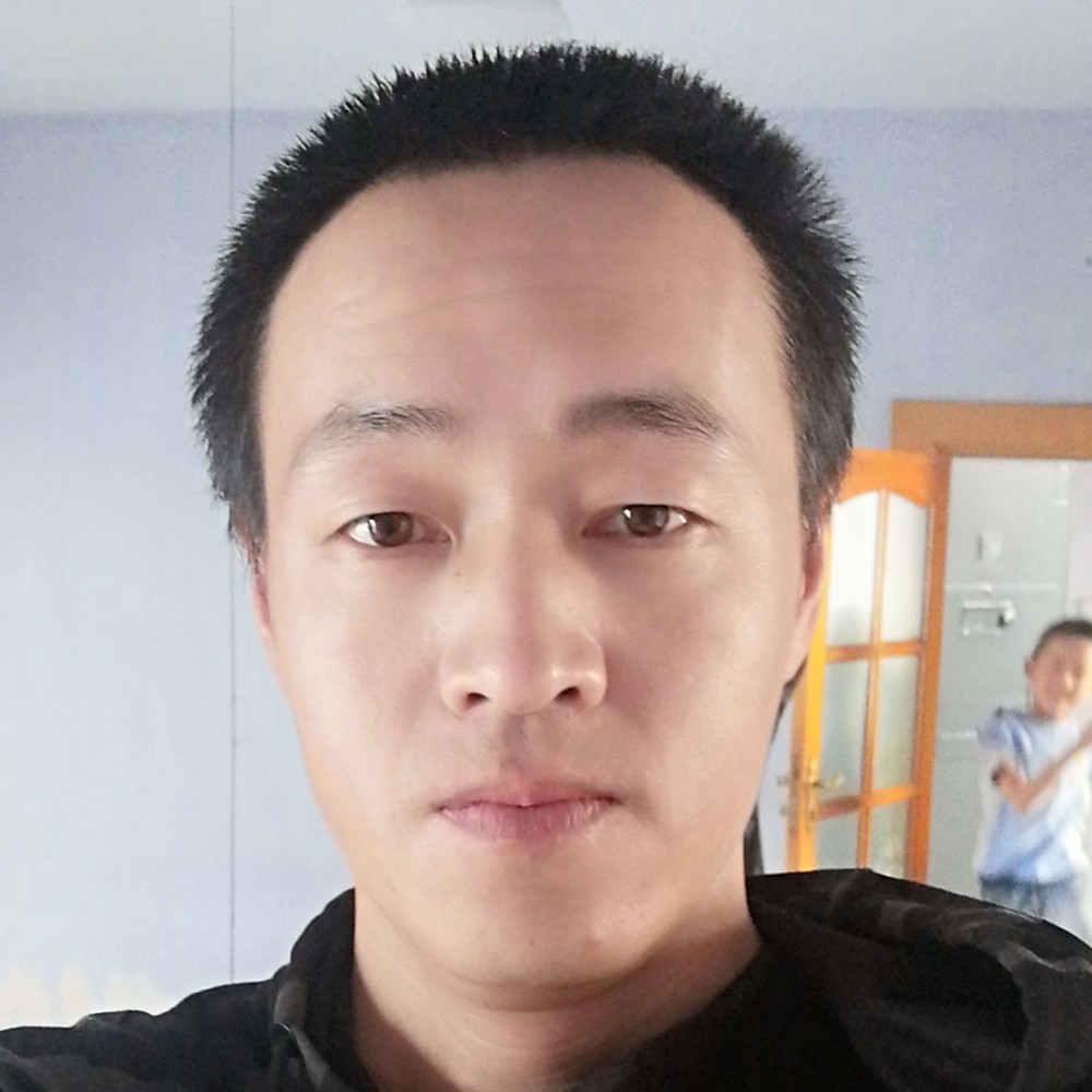 追寻找伴侣的照片