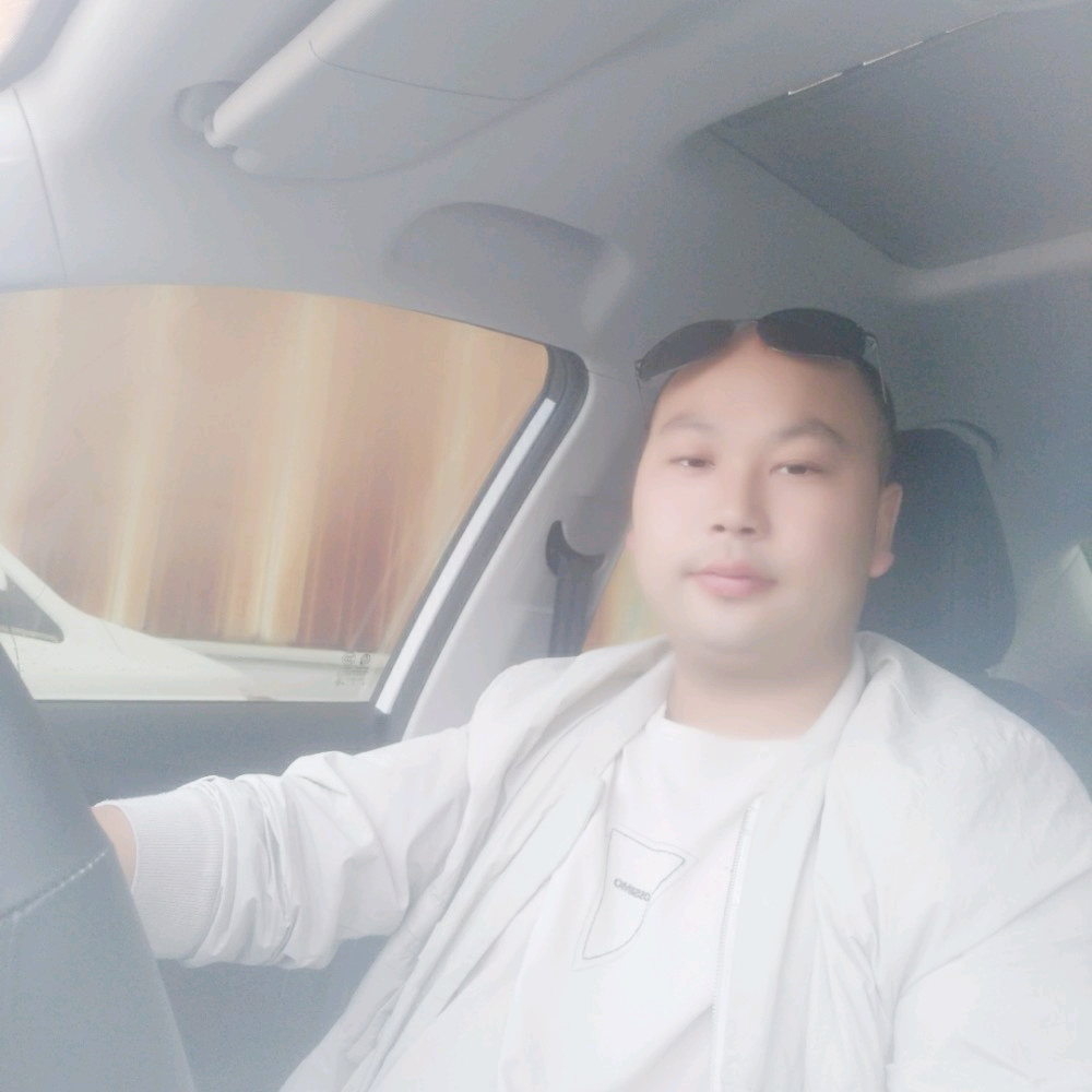 情系良缘的照片