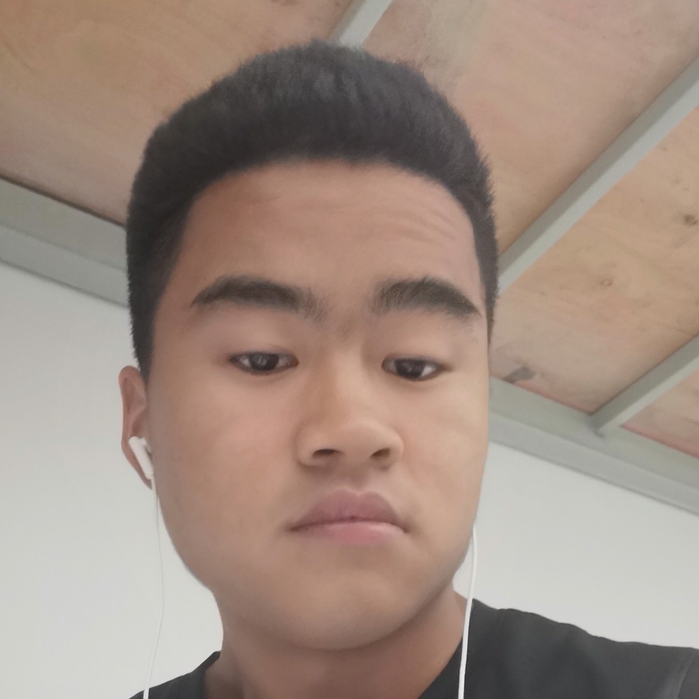 会员998218170的照片