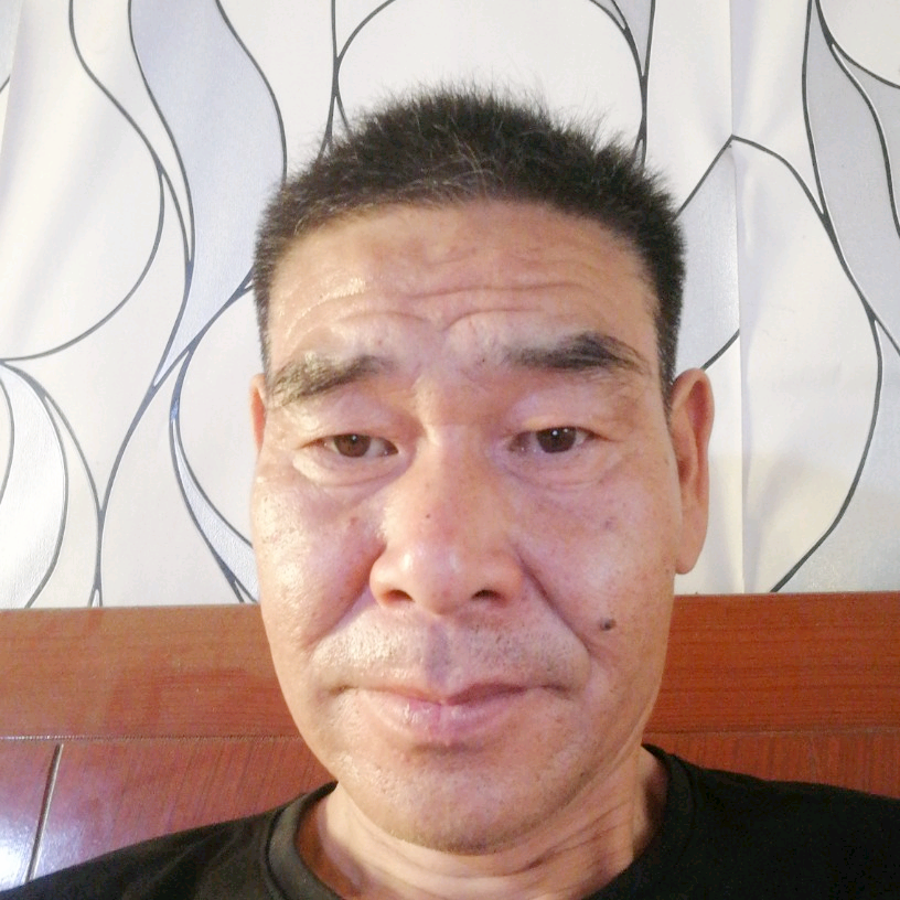 徐新强的照片