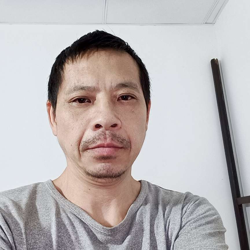温柔的枕头的照片
