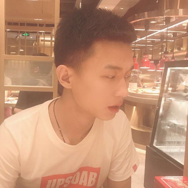 啤酒清脆的照片