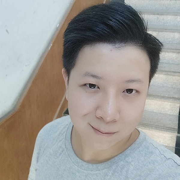 褪壳的照片