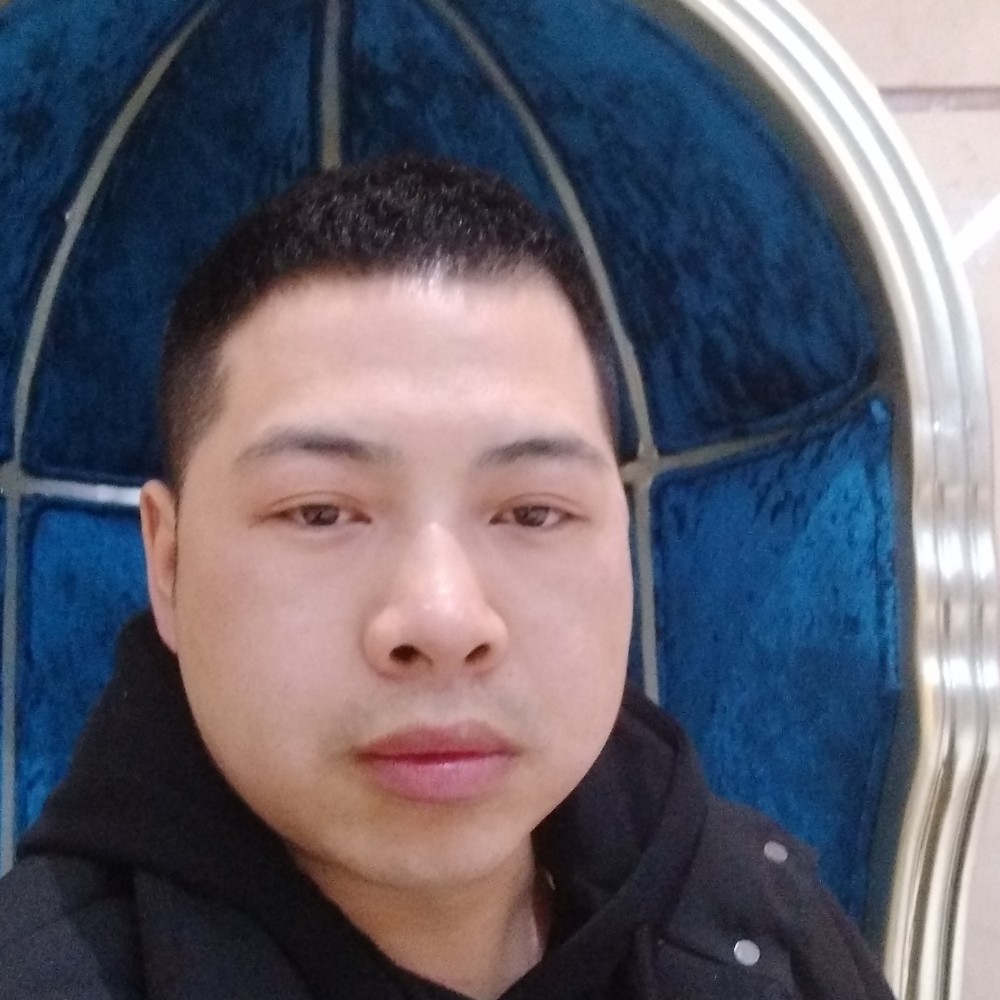 ❤如死海的照片