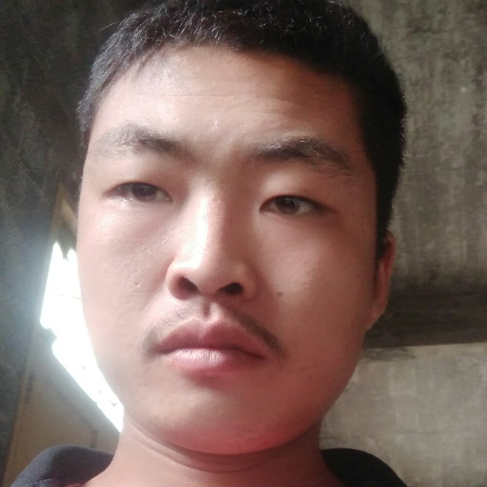 鞋垫乐观的照片
