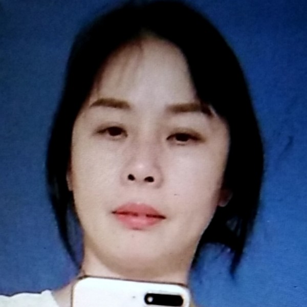 笑点低的小麦的照片