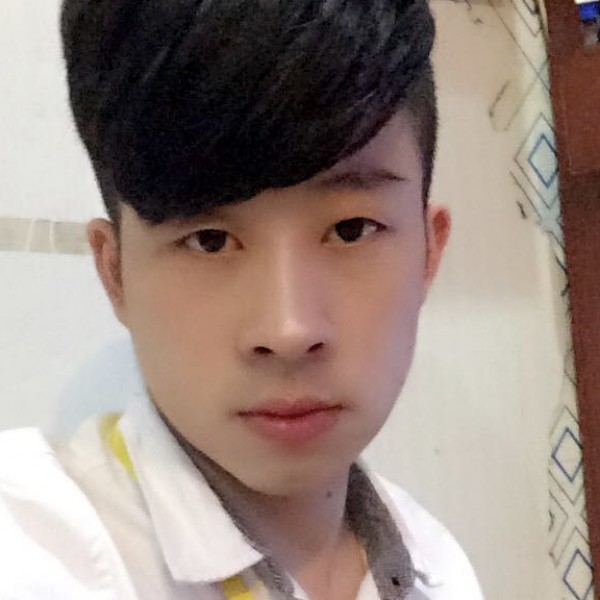 一切从新开石墨的照片