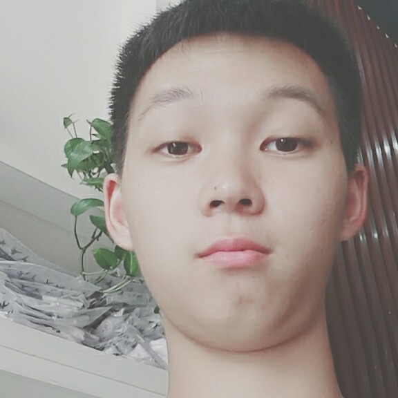 秀发体贴的照片