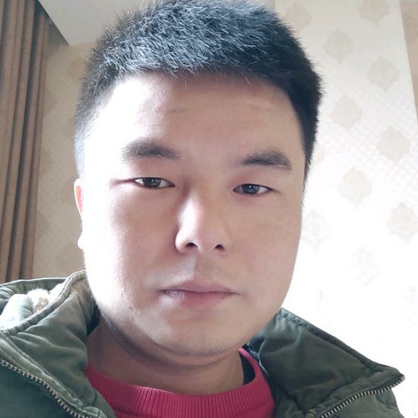lijjinaj的照片