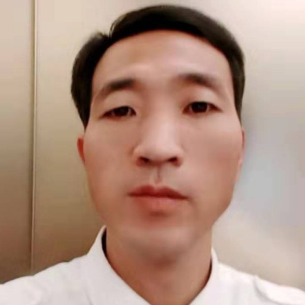 寡欲清心的照片