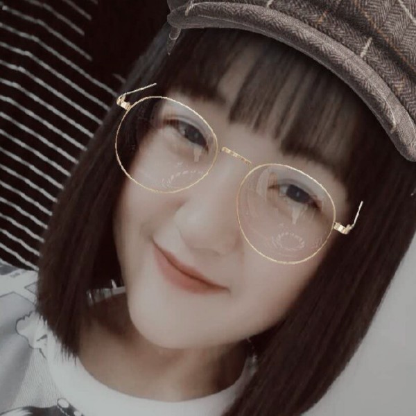 @小可乐的照片