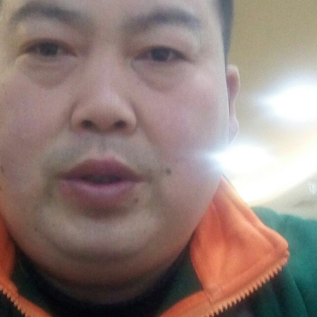 纯真老鼠的照片
