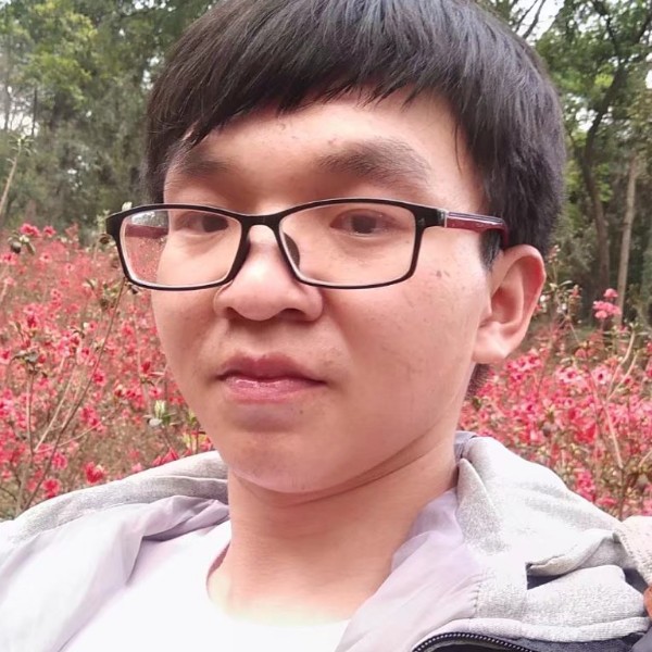 琴箫断弦的照片