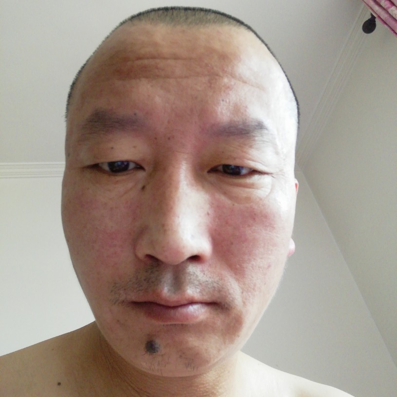 发箍演变浅唱的照片