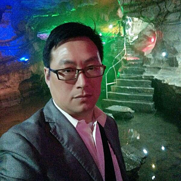 黎明之眼的照片