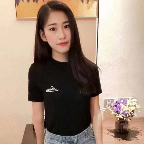 苏小小366的照片