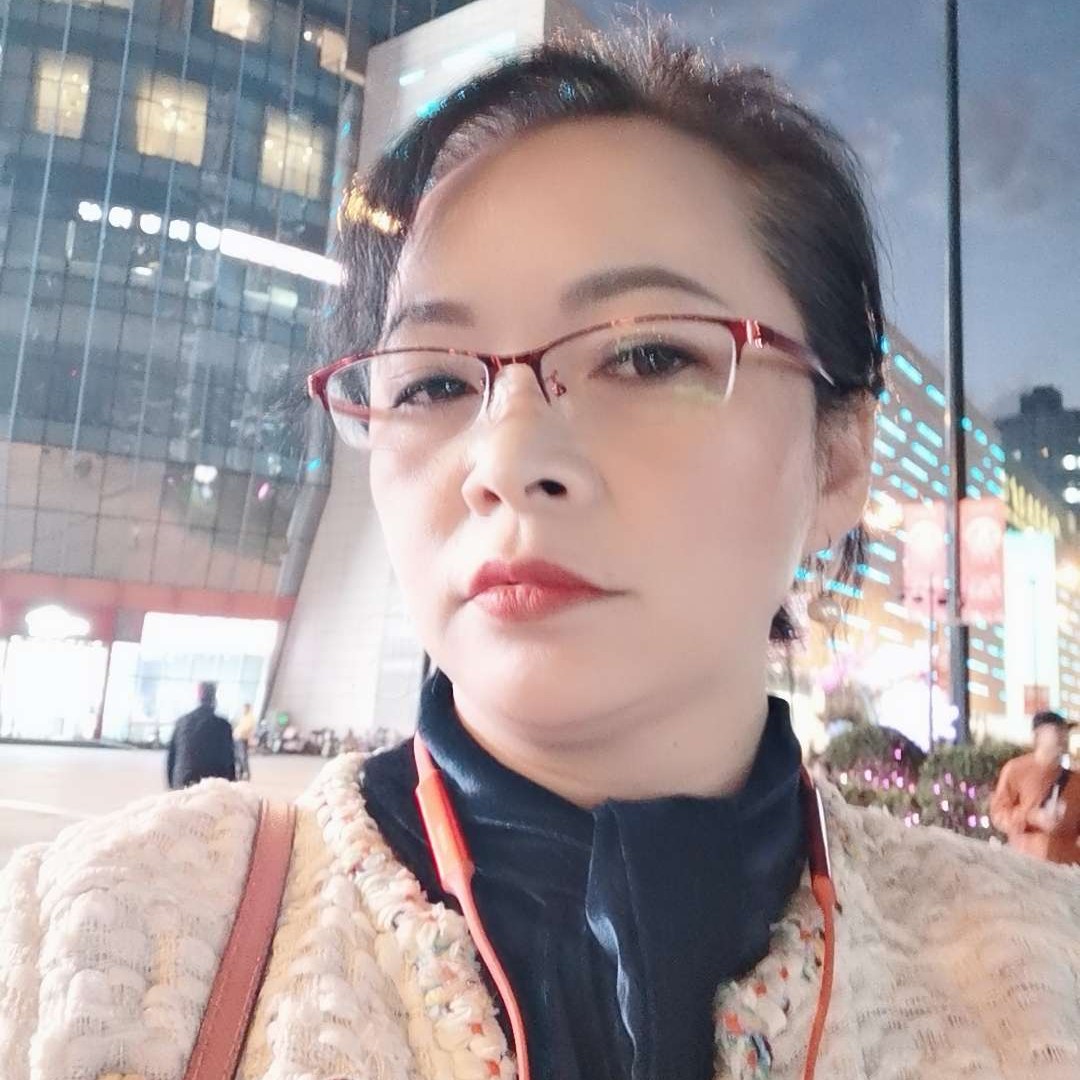 逆境重生的照片
