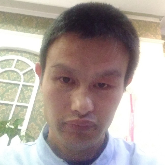 会员117292426的照片