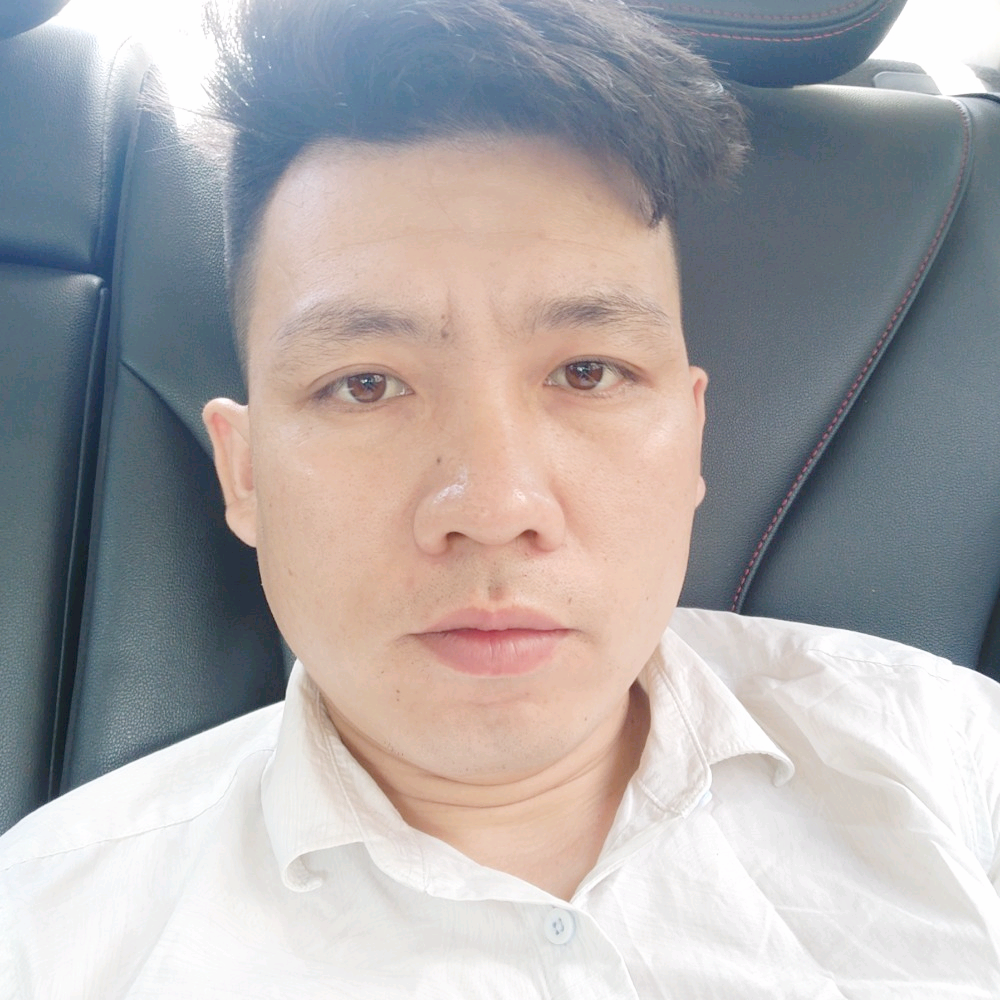 腾云追梦的照片
