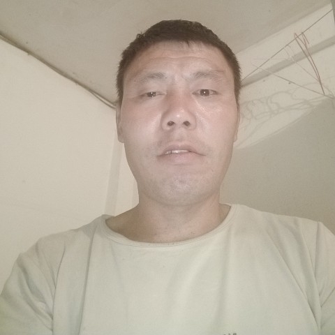 我们的就浅陌的照片
